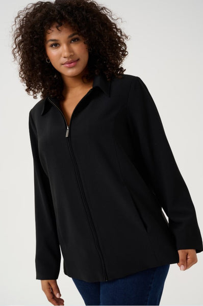 Kaffe Curve Roxana Jacket