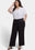 NYDJ Relaxed Pant