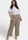 NYDJ Relaxed Pant