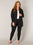 Yesta Base Level Ayla Cardigan