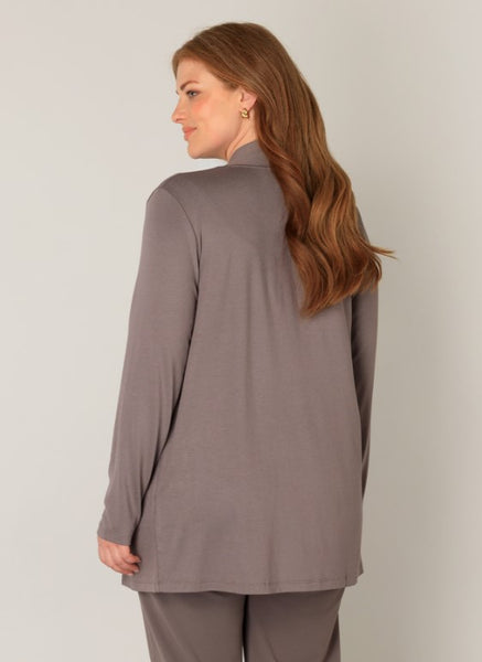 Yesta Base Level Ayla Cardigan