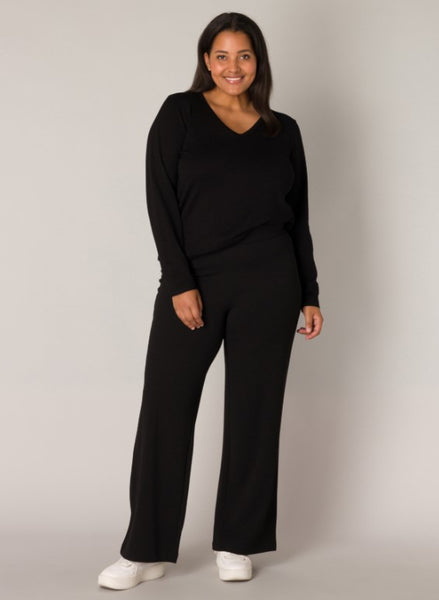 Yesta Base Level Arah Pants