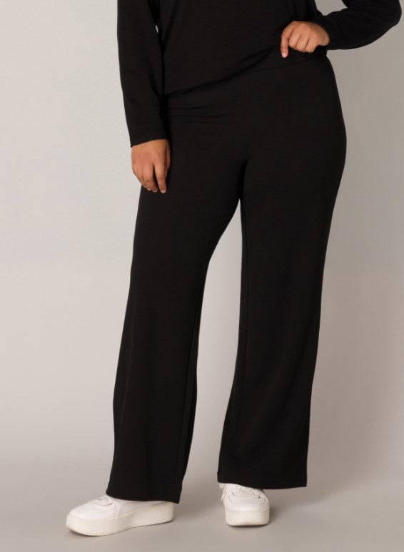 Yesta Base Level Arah Pants