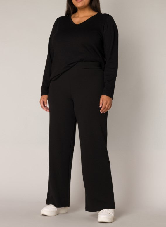 Yesta Base Level Arah Pants