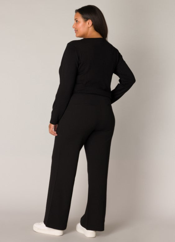 Yesta Base Level Arah Pants