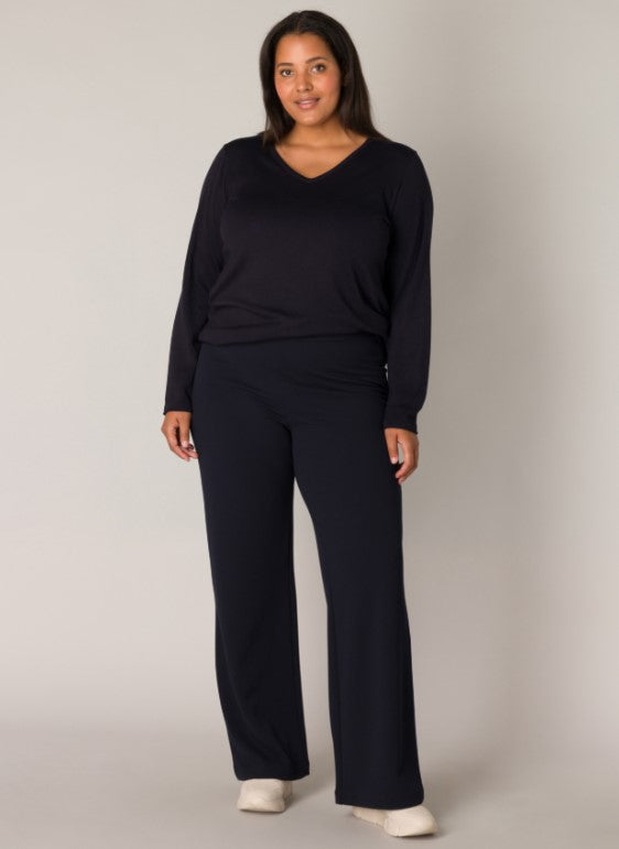 Yesta Base Level Arah Pants