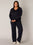 Yesta Base Level Arah Pants