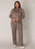 Yesta Base Level Arah Pants