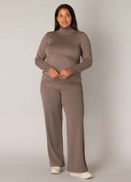 Yesta Base Level Arah Pants
