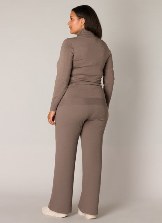 Yesta Base Level Arah Pants