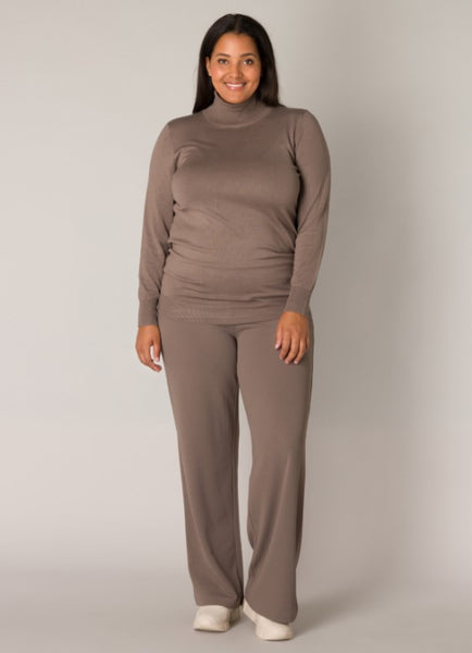 Yesta Base Level Arah Pants