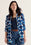 Seasalt Wren Flutter Shirt