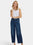 NYDJ Alyssa Barrel Jean