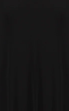 Joseph Ribkoff Crop Pant