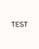 Junge test item