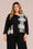 Sympli Etch Top