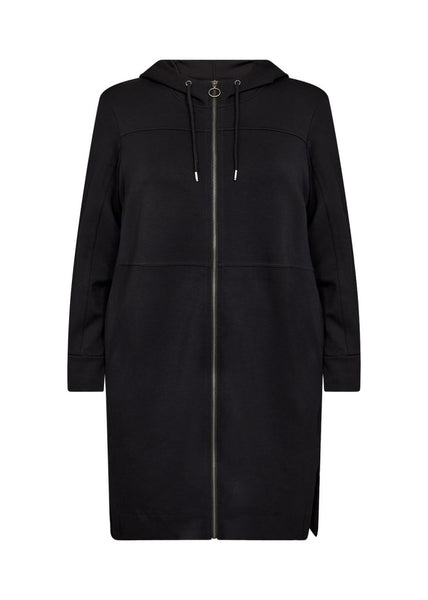 Wasabi Sabina 61 Long Hoodie