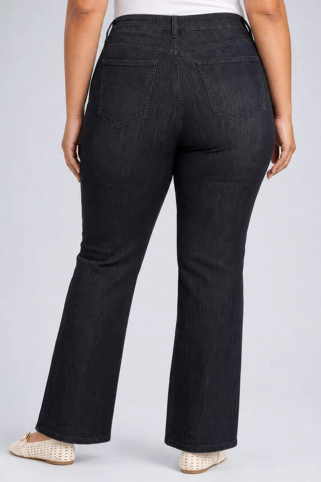NYDJ Barbara Bootcut