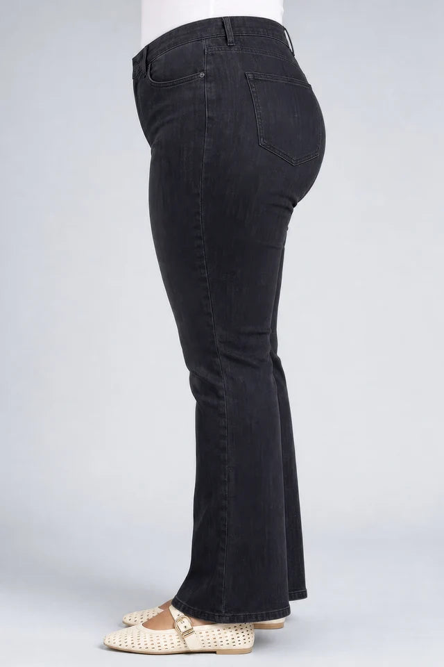 NYDJ Barbara Bootcut