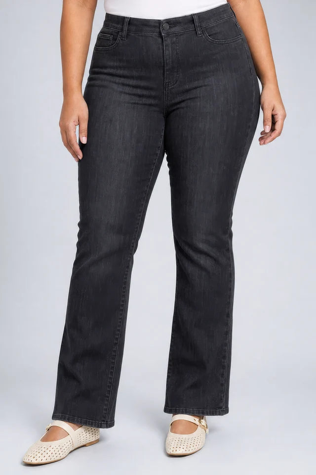 NYDJ Barbara Bootcut