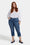 NYDJ Chole Capri