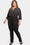 NYDJ Classic Trouser