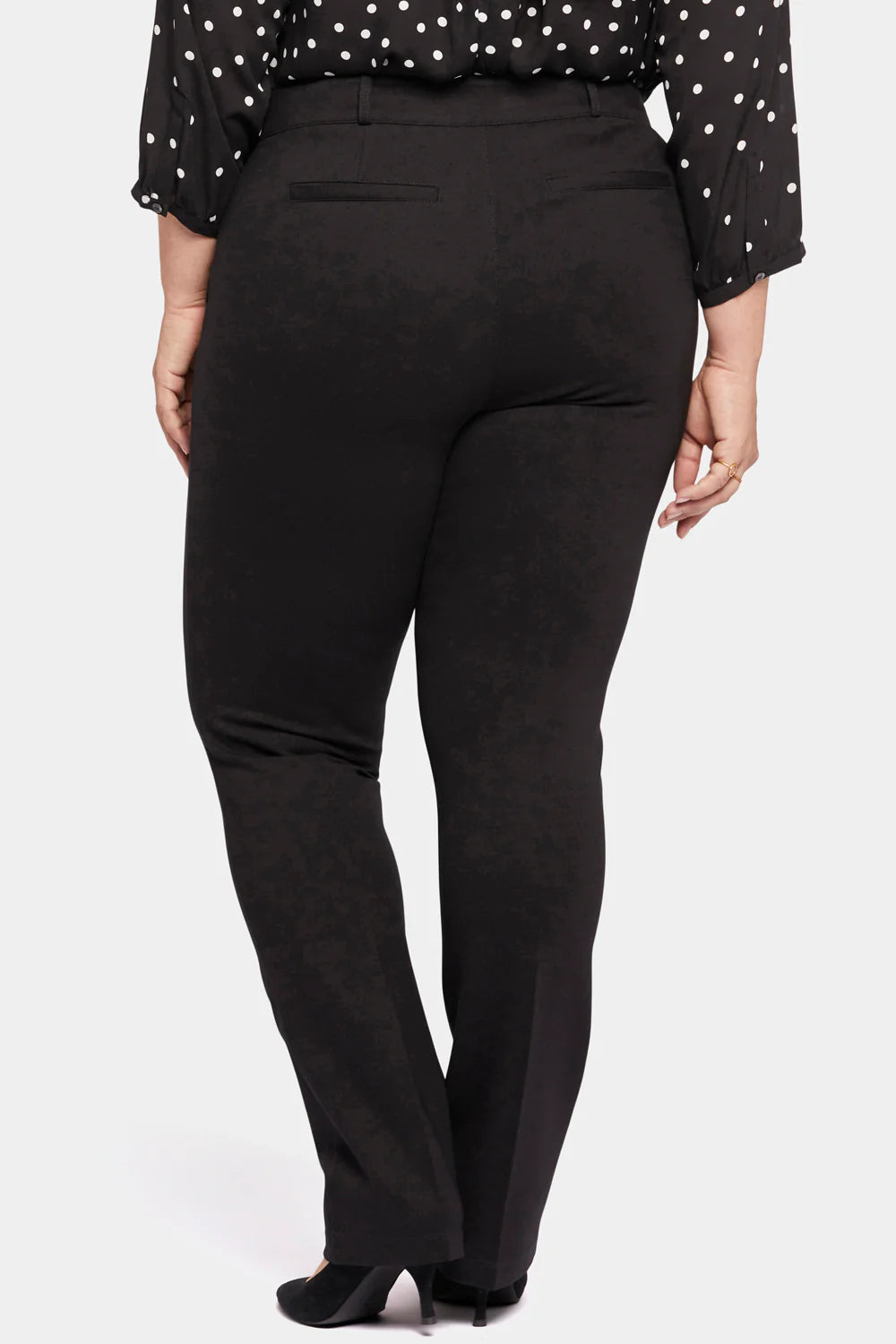 NYDJ Classic Trouser