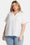 NYDJ Becky Blouse