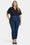 NYDJ Margot Girlfriend
