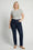 NYDJ Marilyn Straight Jean