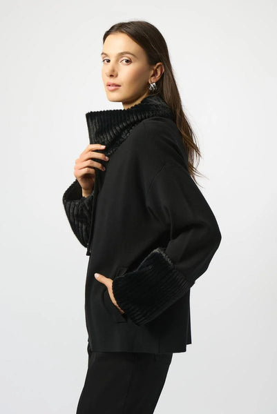 Joseph Ribkoff Jacket