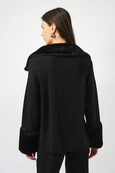 Joseph Ribkoff Jacket