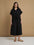 Mat Culotte Pant