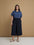 Mat Culotte Pant