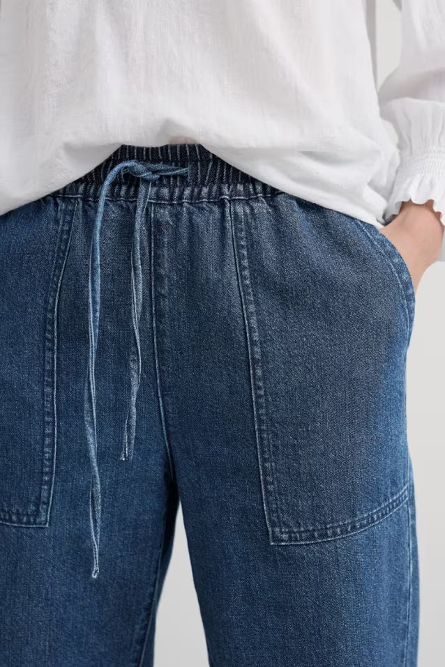 Seasalt Sholl Trouser