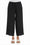 Grizas Linen Pant