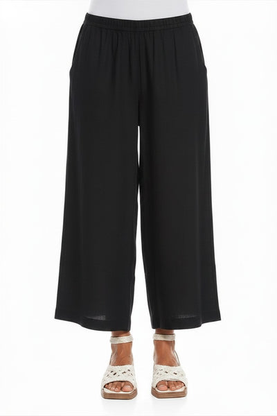 Grizas Linen Pant