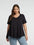 MAT Basic Tee