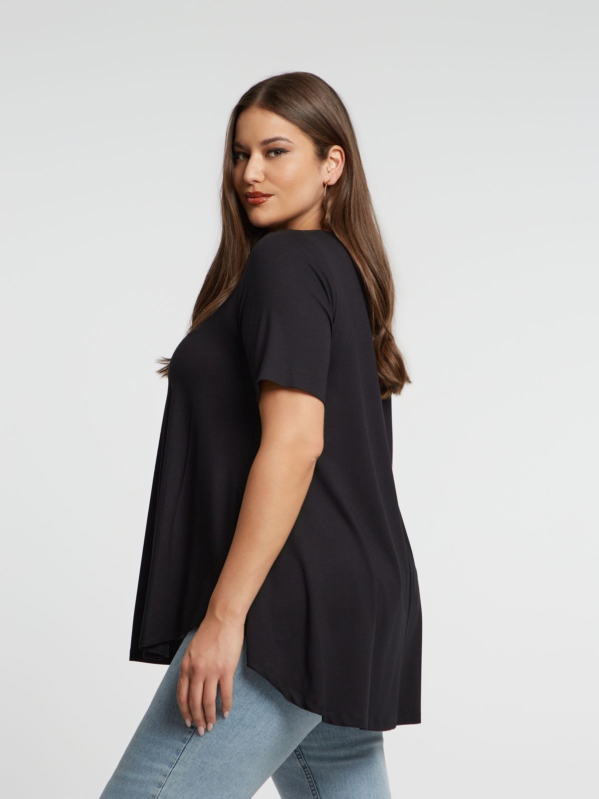 MAT Basic Tee