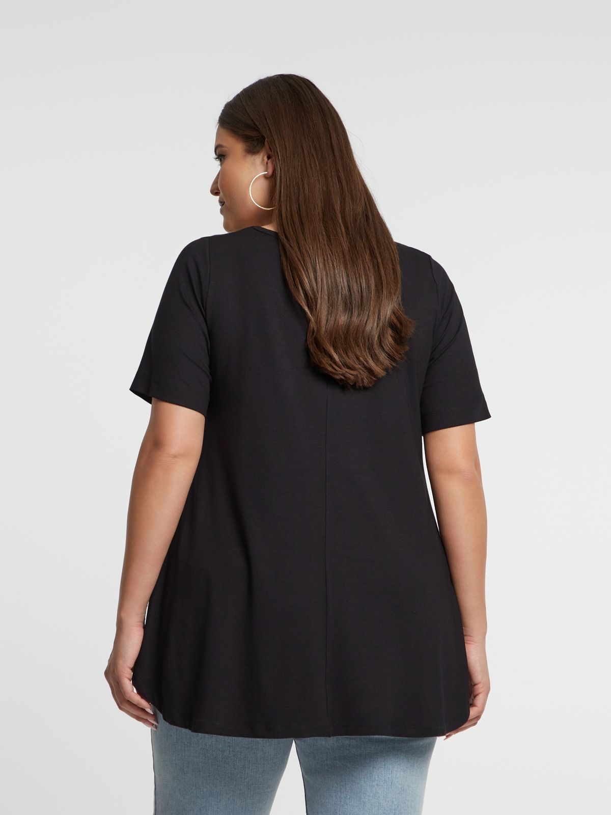 MAT Basic Tee