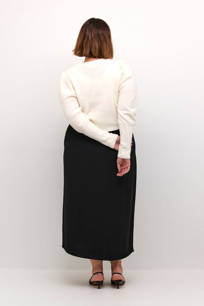 Kaffe Ellis Skirt