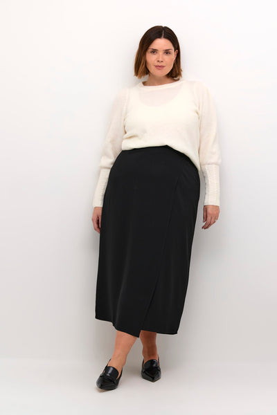 Kaffe Ellis Skirt