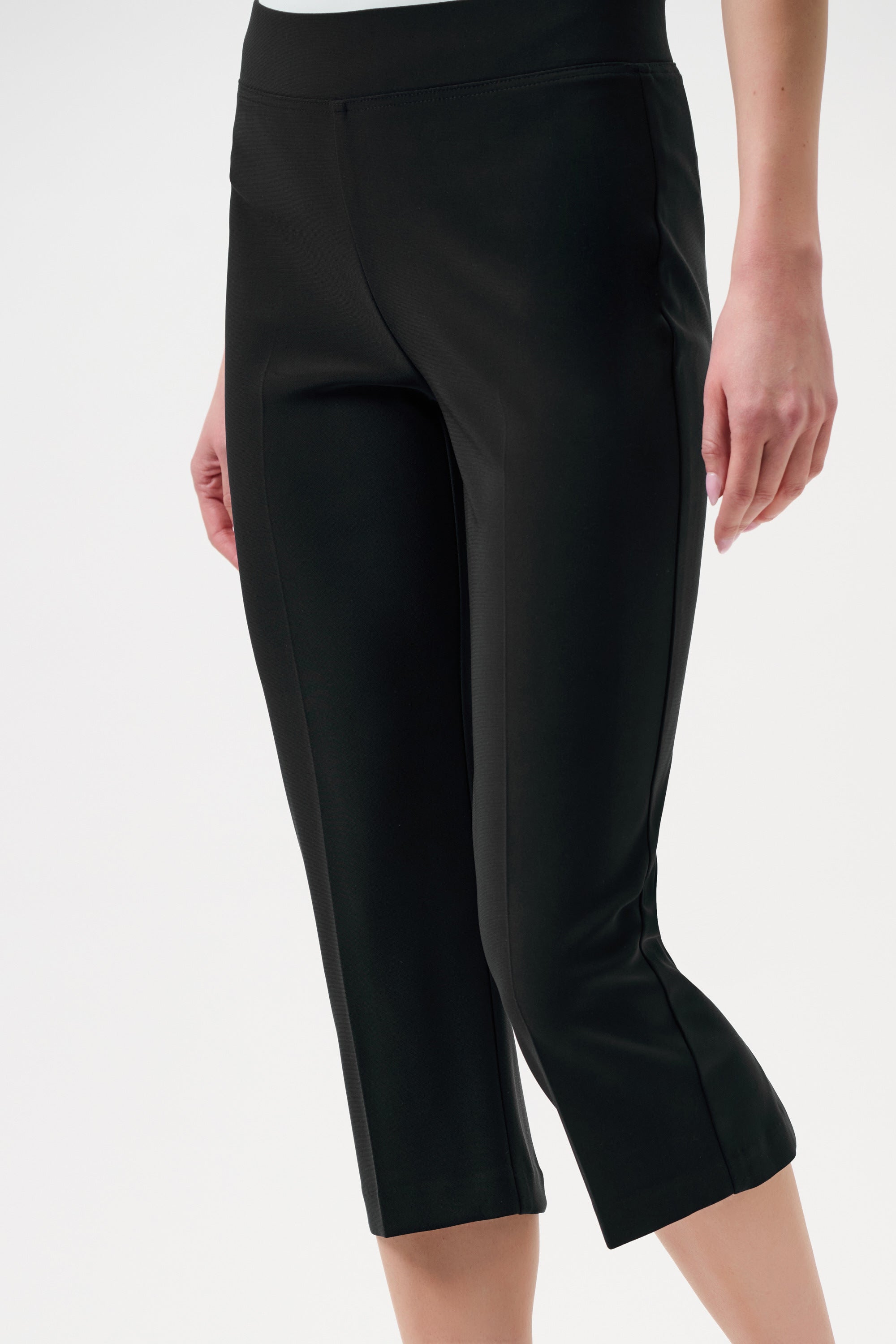 Joseph Ribkoff Classic Capri