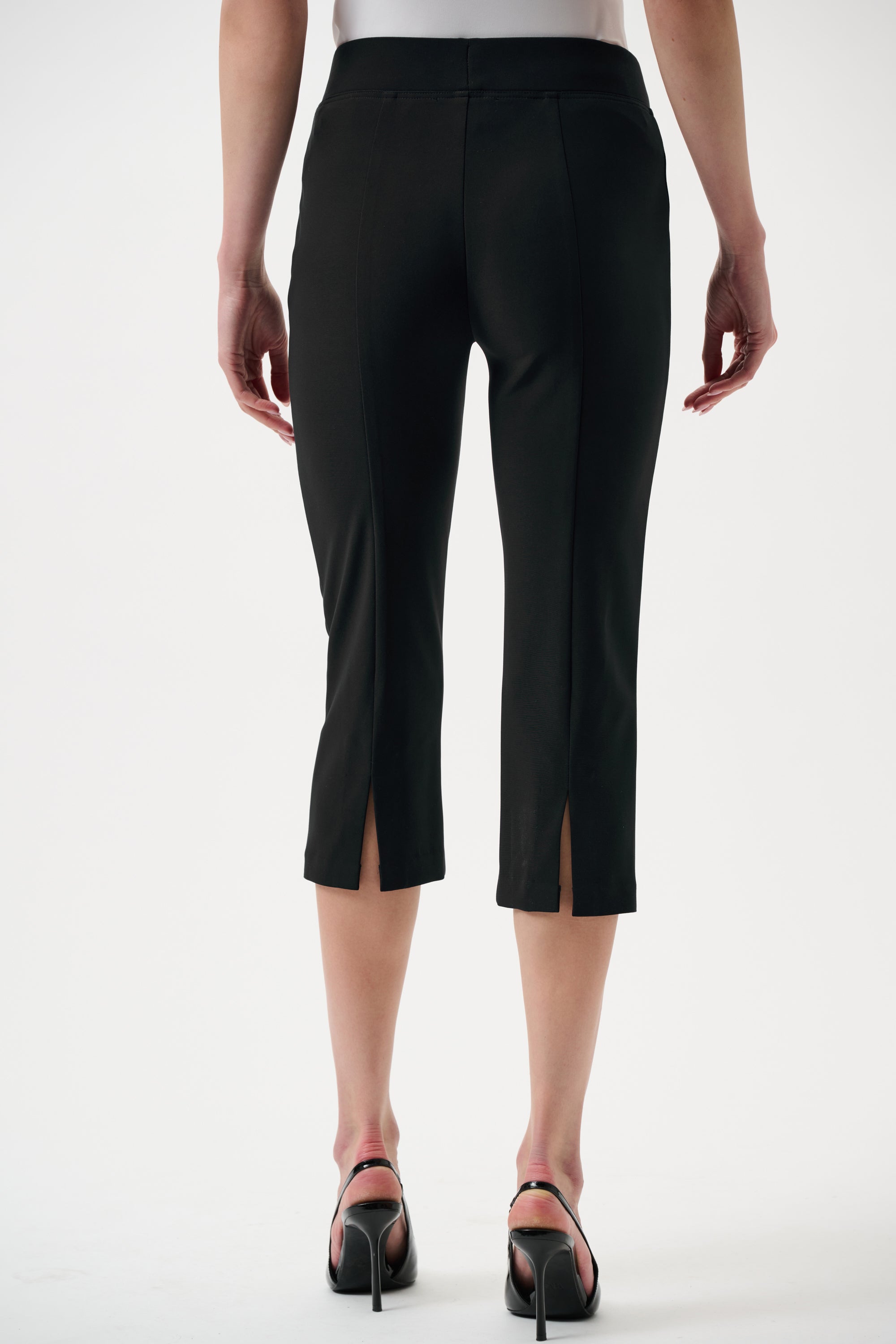 Joseph Ribkoff Classic Capri