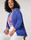 Samoon Cardigan