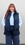 Columbia Heavenly Long Vest