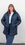Columbia Heavenly Long Hooded Jacket