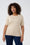 Kaffe Curve Lizzy Knit Pullover