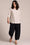 Sympli Go To Classic Tunic