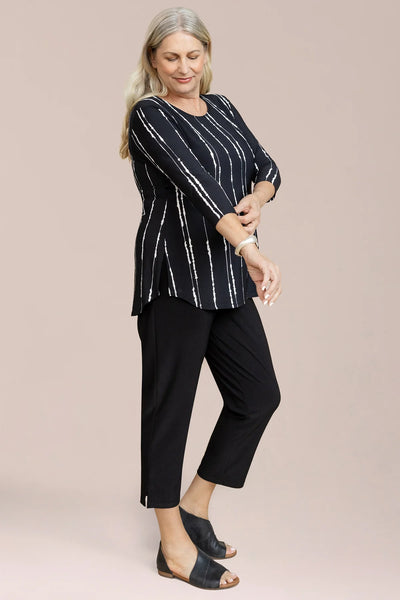 Sympli Go To Classic Relax Tee